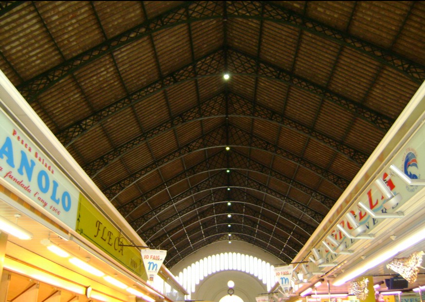FOTO08